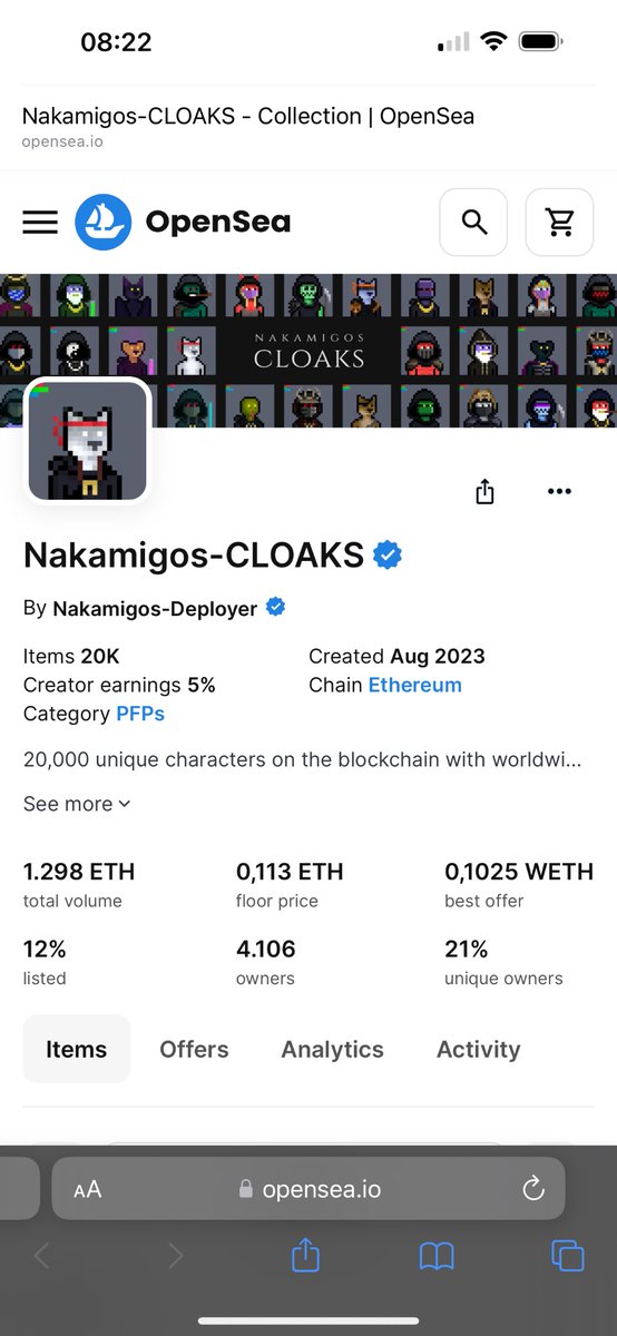 MoonCat tweet media