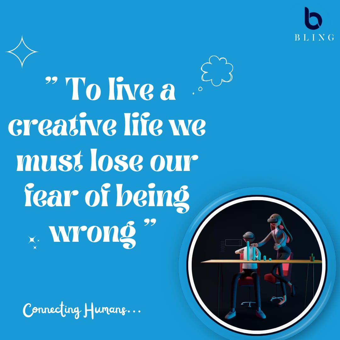 Bling_app's tweet photo. #MondayMotivation 
#COMINGSOON 
#Bling_App https://t.co/6fygFehnM2