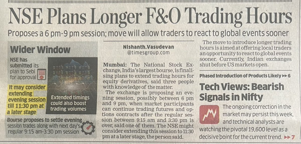 piyush_trades tweet picture