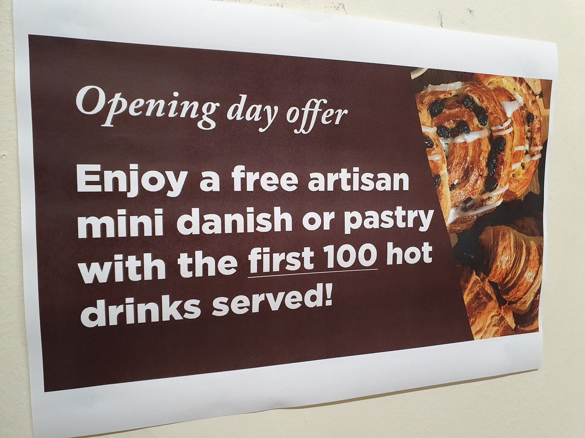 Catherine Boaden tweet media