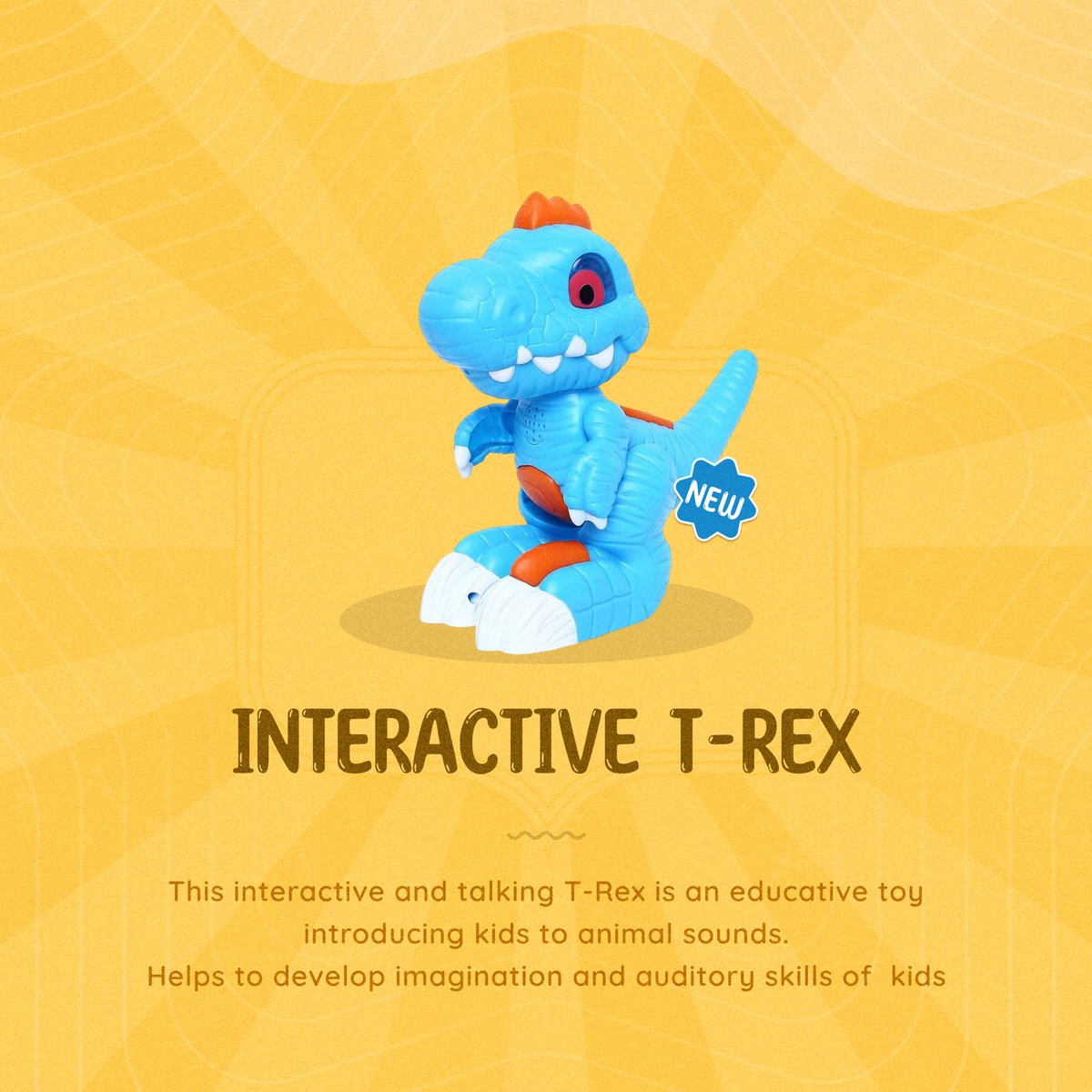 Rowan Toys tweet media