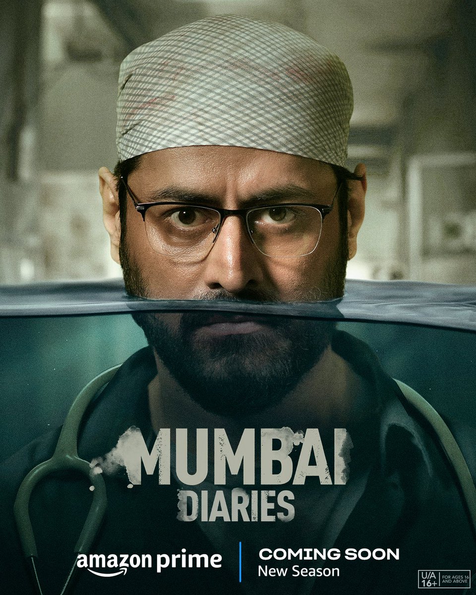 PrimeVideoIN's tweet photo. brace yourselves, a storm is about to hit

#MumbaiDiariesOnPrime, coming soon

@nikkhiladvani @monishaadvani @madhubhojwani @EmmayEntertain  @mohituraina @konkonas @shreyadhan13 @Mrunmayeeee @natashabharadwa @satyajeet_dubey @tinadesai07 @BelawadiBlr  #SanyukthaChawlaShaikh @yash_chhetija @s_persis
