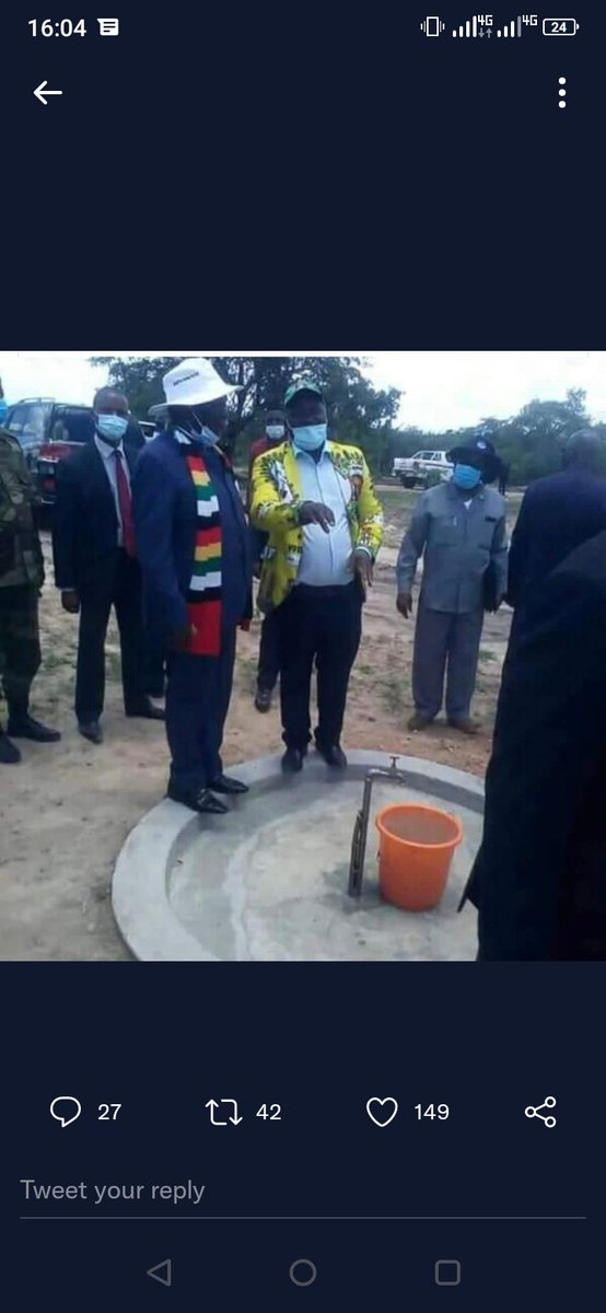 Baba Tawana tweet media