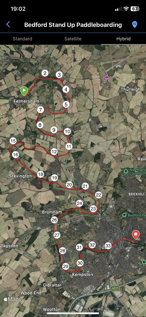 mountain-instruction tweet media