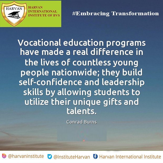 InstituteHarvan's tweet photo. Blessed Monday and fruitful week ahead
#EmbracingTransformation https://t.co/ElAC4b5K0Q