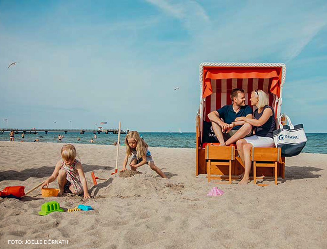 wildganz_com's tweet photo. Ganz wild auf #ostseeferienland

In der faszinierenden #Urlaubsregion #OstseeFerienLand erwarten Besucher die charmanten #Ostseebäder #Dahme, #Grömitz und #Kellenhusen sowie das bezaubernde #Achterland rund um #Grube und #Lensahn.
https://t.co/jt7DLwc8Kp https://t.co/g9QPN6bYQG