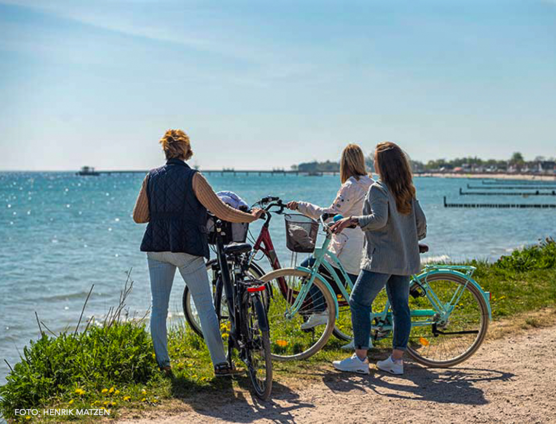 wildganz_com's tweet photo. Ganz wild auf #ostseeferienland

In der faszinierenden #Urlaubsregion #OstseeFerienLand erwarten Besucher die charmanten #Ostseebäder #Dahme, #Grömitz und #Kellenhusen sowie das bezaubernde #Achterland rund um #Grube und #Lensahn.
https://t.co/jt7DLwc8Kp https://t.co/g9QPN6bYQG