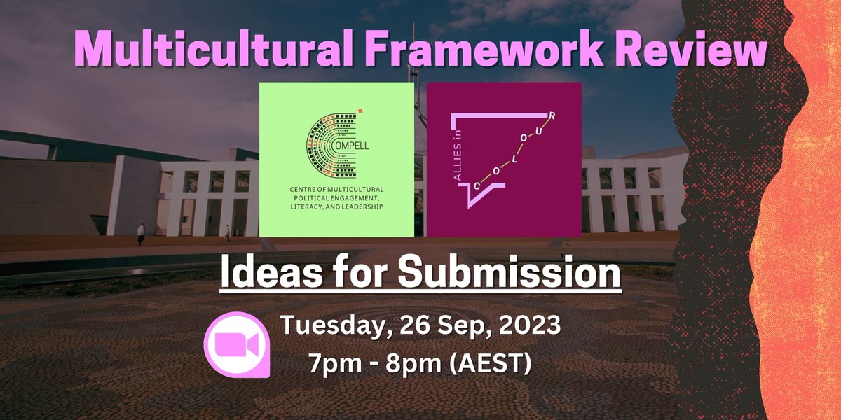 alliesincolour tweet media