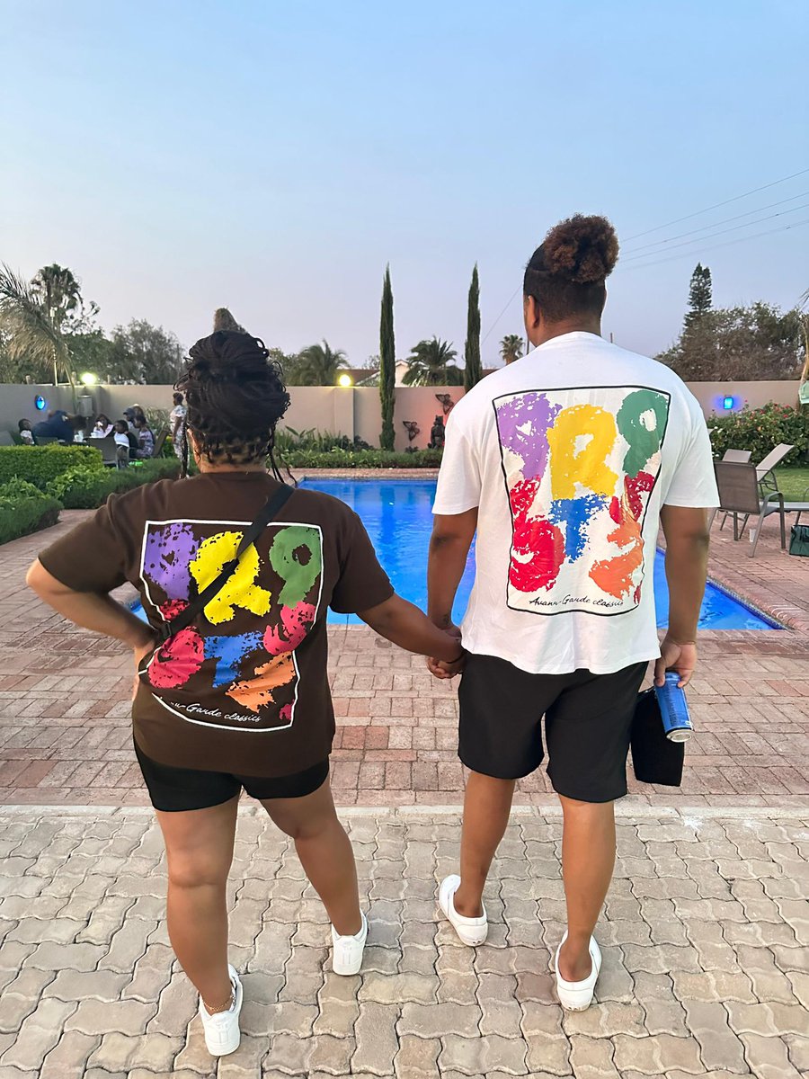 TinoMufud's tweet photo. THIS IS HOW ITS DONE 🔥! 

THE BIG MOVEMENT, MAY IT GROW BIGGER &amp; BIGGER !!! 🤲

STARS29 CRYOLA EDITION 🌞 https://t.co/qzblhHEEdQ
