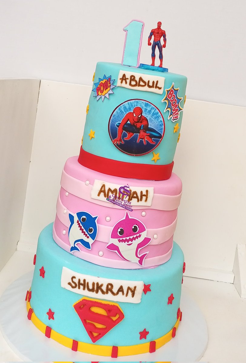 cakevibe256's tweet photo. #cakesanddecorations #cakevibe256andeventsdecor
#cakevibe256
#charactercake
#moanacake
#whatsapp_0774657405
#call_0700723358
#sylviambaziira
#sylviembaziira https://t.co/Sh1Vau8pKM