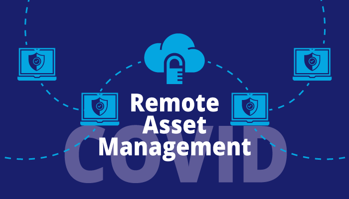 techfutureworld's tweet photo. Remote Asset Management Market – Overview on Key Innovations 2032
Read More:
https://t.co/rfAwJqQjL5
#RemoteAssetManagement #Management @MRFRresearch @PTC @SchneiderItalia https://t.co/Lx7jWJ9GC4