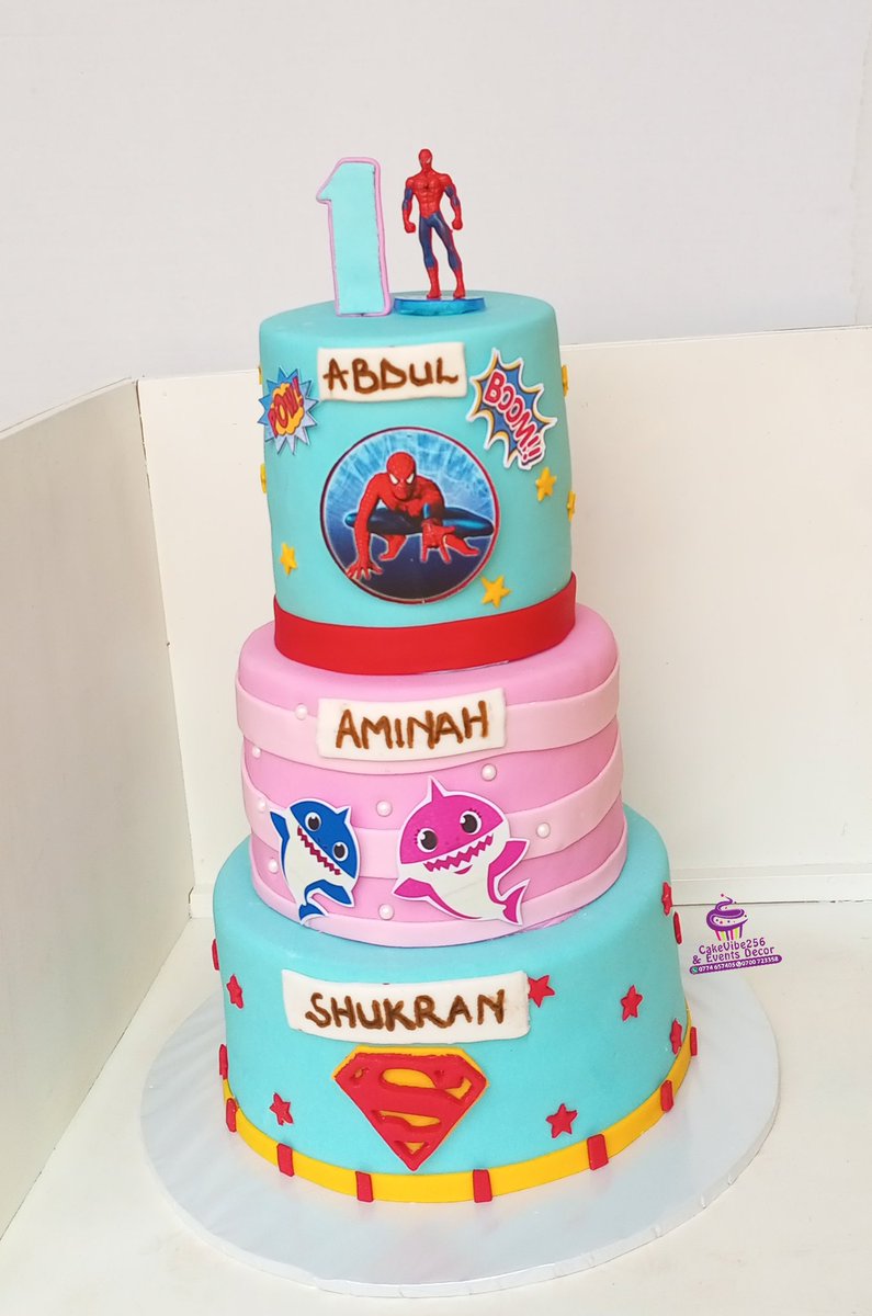 cakevibe256's tweet photo. #cakesanddecorations #cakevibe256andeventsdecor
#cakevibe256
#charactercake
#moanacake
#whatsapp_0774657405
#call_0700723358
#sylviambaziira
#sylviembaziira https://t.co/Sh1Vau8pKM