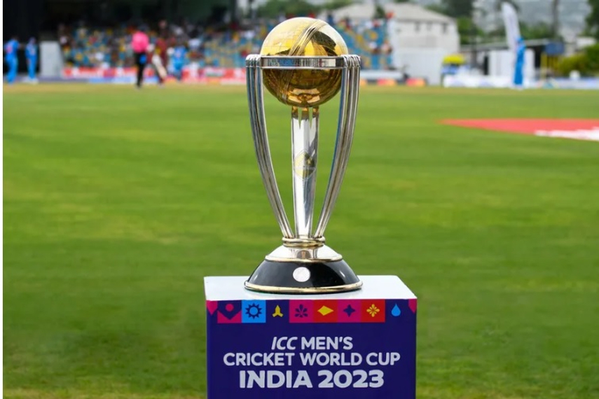 Decoding the winning formula for OOH during the ICC World Cup 2023 campaignindia.in/article/decodi…