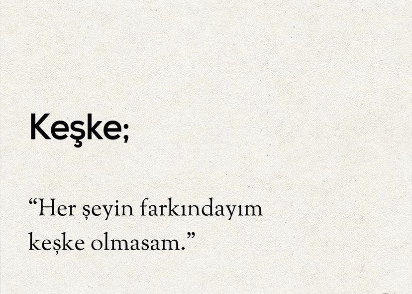 HOS_KADIN's tweet photo. https://t.co/IBzA4xcXrR