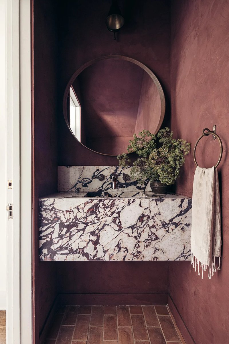 efesusstone's tweet photo. Violet - Breccia Marble  
Mobile: +905379230748  
https://t.co/kPtgOpqqs8   
Instagram: efesusstone https://t.co/542J26AXEF