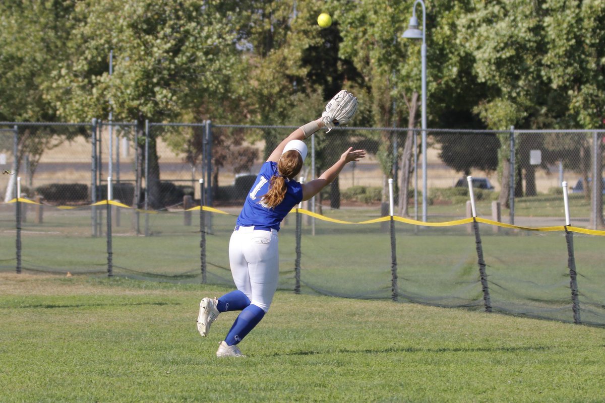 Rebels 18u tweet media