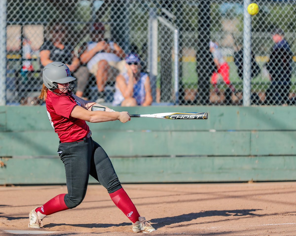 Rebels 18u tweet media