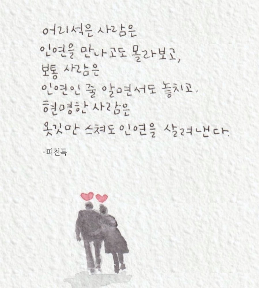 부아C (@richdad_c) on Twitter photo 