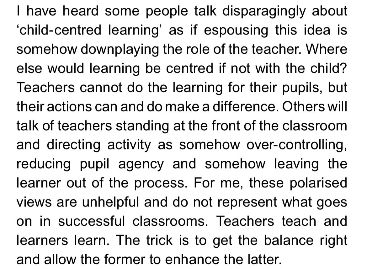 Richard Perring tweet media