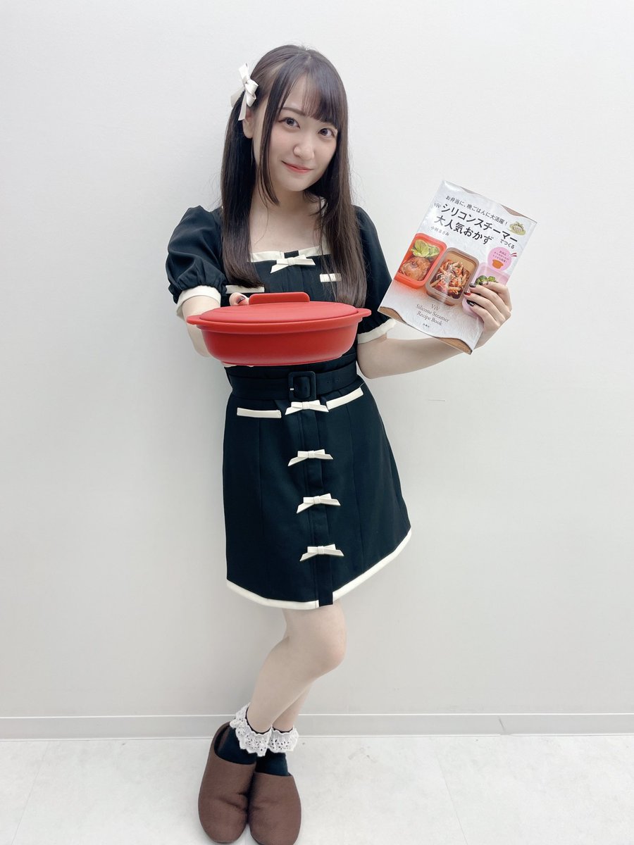 高尾奏音の「#かのんソナタ ～第二楽章～」」最終回が配信されました