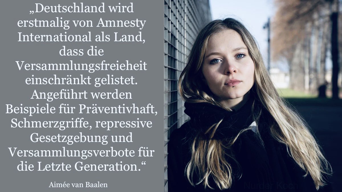 NurderK tweet picture