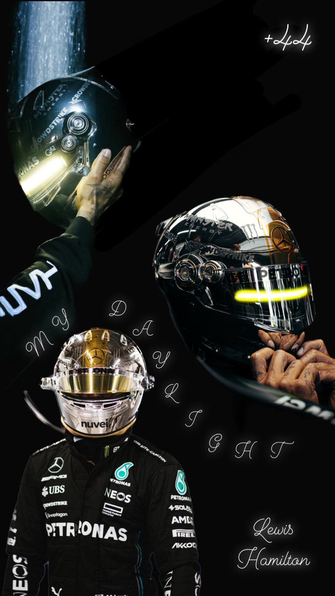 Sir Lewis Hamilton Turkish Fan 🇹🇷 tweet media