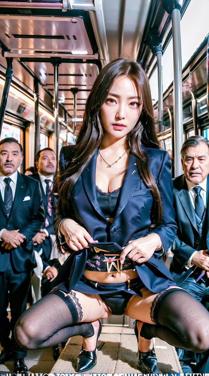 AIBlookbook's tweet photo. #グラビア #ai美女 #aiグラビア #美人 #ailookbook #aiart #aipicture #めちゃくちゃ美人 #おすすめ #girl #women https://t.co/4b5jeblYi7