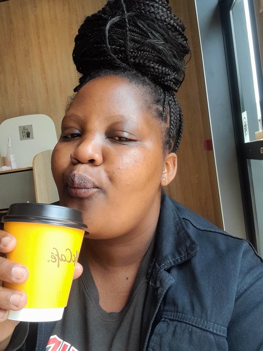#McCafeMotivation
<a href="/y/">y</a>