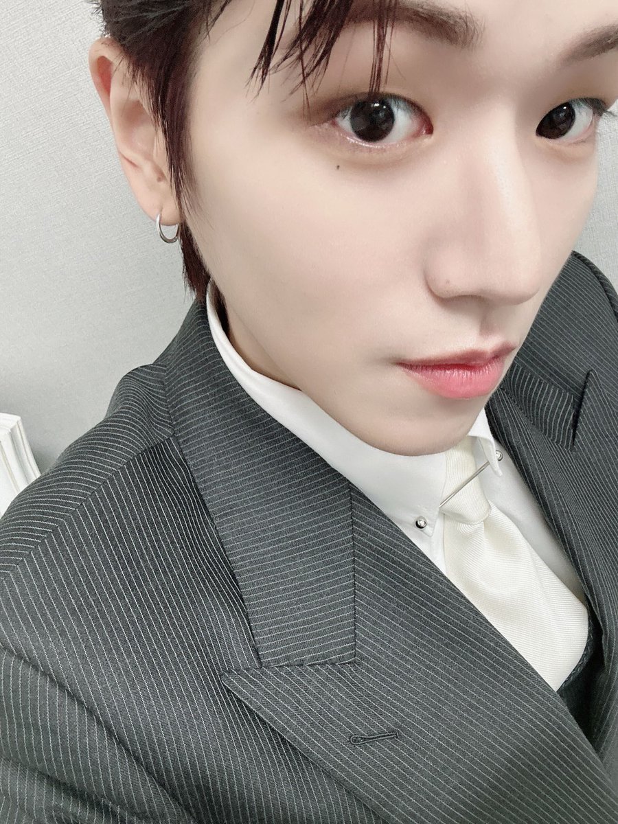 월요일 별거 없답니다
#BOYNEXTDOOR #리우 #RIWOO