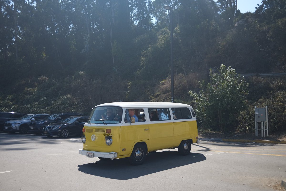 Andre (@onduray) on Twitter photo 