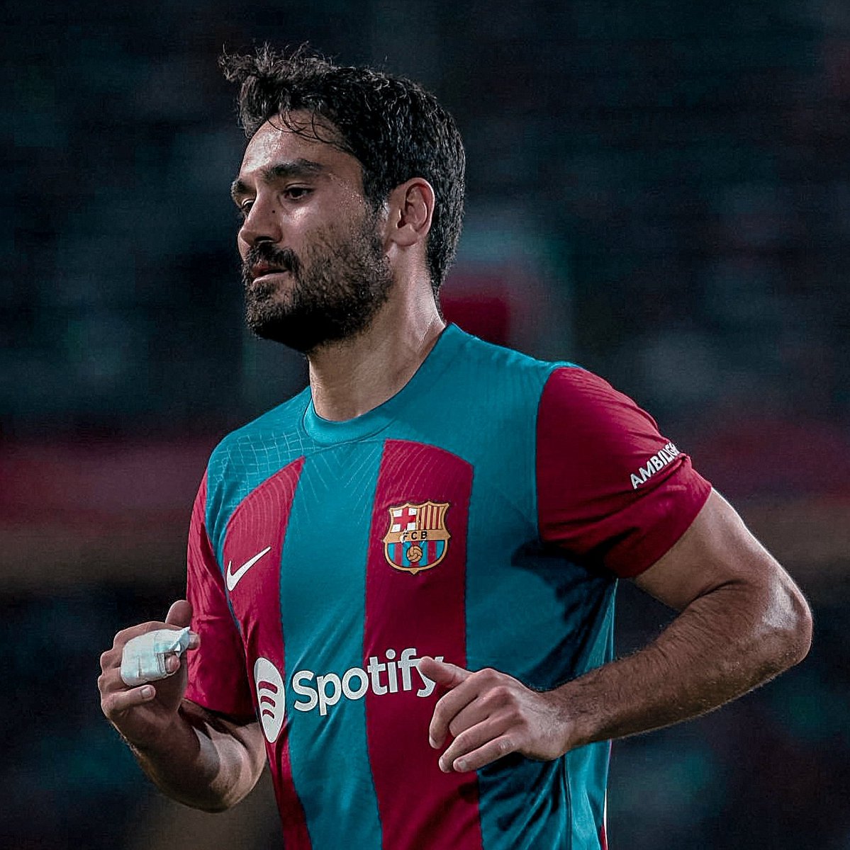 #صورة_ملف_شخصي_جديدة