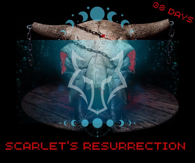 🔥My #curses are consistent of #energy pockets full of #annoyances and #irritations... 😈I'm saving the<a href="/tag/curses"class="tags">#curses</a><a href="/tag/energy"class="tags">#energy</a><a href="/tag/spotify"class="tags"><span>#spotify</span></a><a href="/tag/halloween"class="tags"><span>#halloween</span></a><a href="/tag/demonic"class="tags"><span>#demonic</span></a><a href="/tag/rapists"class="tags"><span>#rapists</span></a><a href="/tag/cashapp"class="tags"><span>#cashapp</span></a>