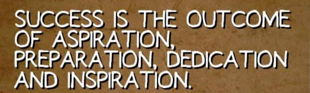 dranuharshal's tweet image. Some days clap 👏 enjoi the sunshine Celebrating 90 in person sessions of spreading Awareness of AntiMicrobialResistance using #Foldscope Thanks @SaSuperbugs Fellowship that initiated me into this now there is no looking back @SarahHyder @SomdattaKarak @PonnariG wonderful mentors