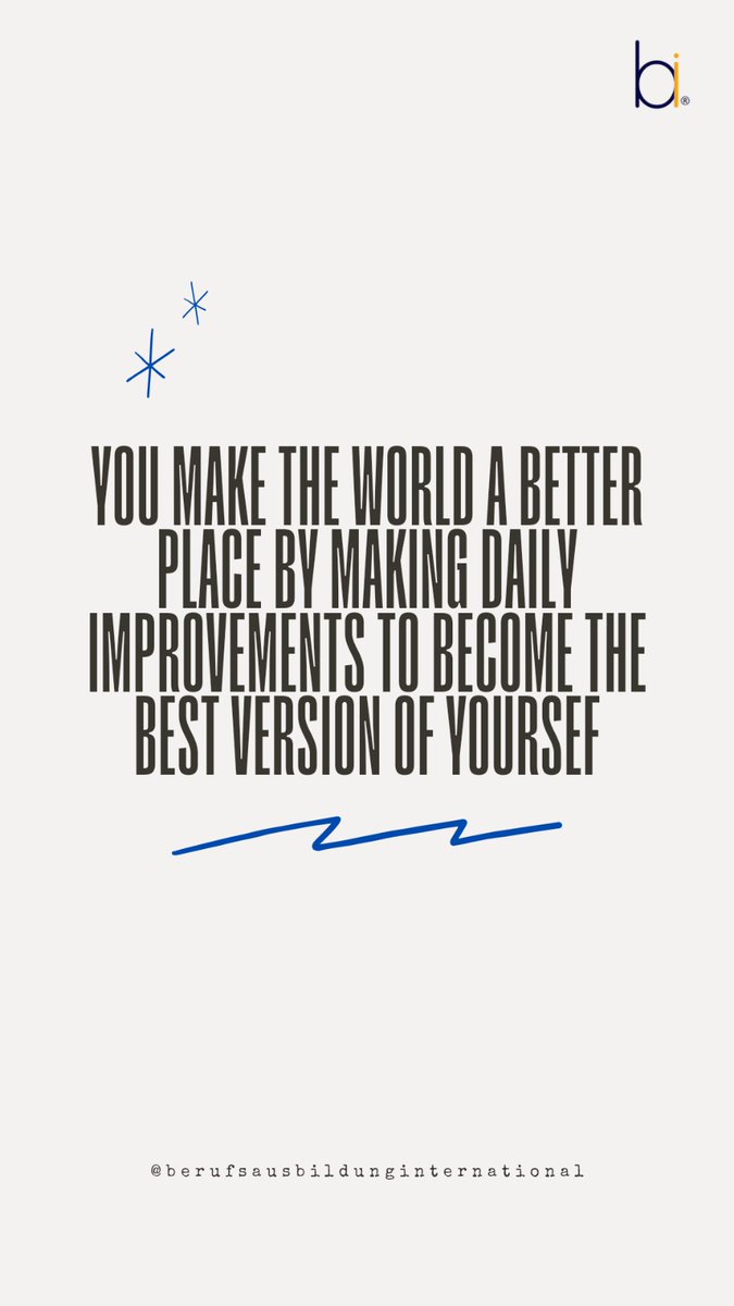 liBAIry's tweet photo. Happy Monday ☺️ https://t.co/GD8t7JDdZT