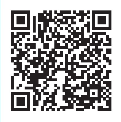 FishBaseProject's tweet image. The latest version of the #FishBaseGuide app now has: 
🐟 Updated species data
🔍 Improved filtering options
🗣️ Google Translate for language support
⚠️ IUCN Redlist Status replacing vulnerability info 
📏 Estimated body weights using #LWR

📥 #GooglePlay: bit.ly/FishBaseApp