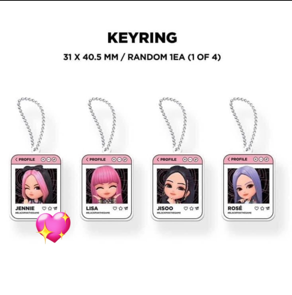 BLACKPINK JISOO 不発 トレカ BLACKPINK JISOO 不発 トレカ