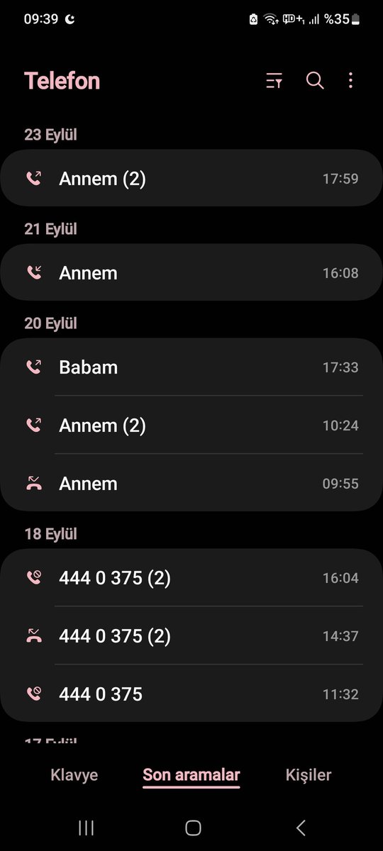 Daha da yalnızı  var nfjrjfjfjdhd