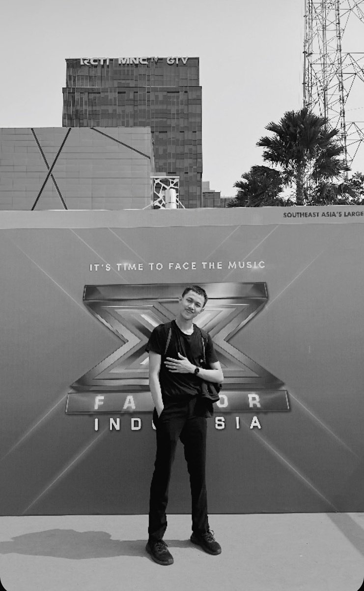 balfiy's tweet photo. kegabutan yang memberikan guru terbaik~ https://t.co/7924AmnjxG