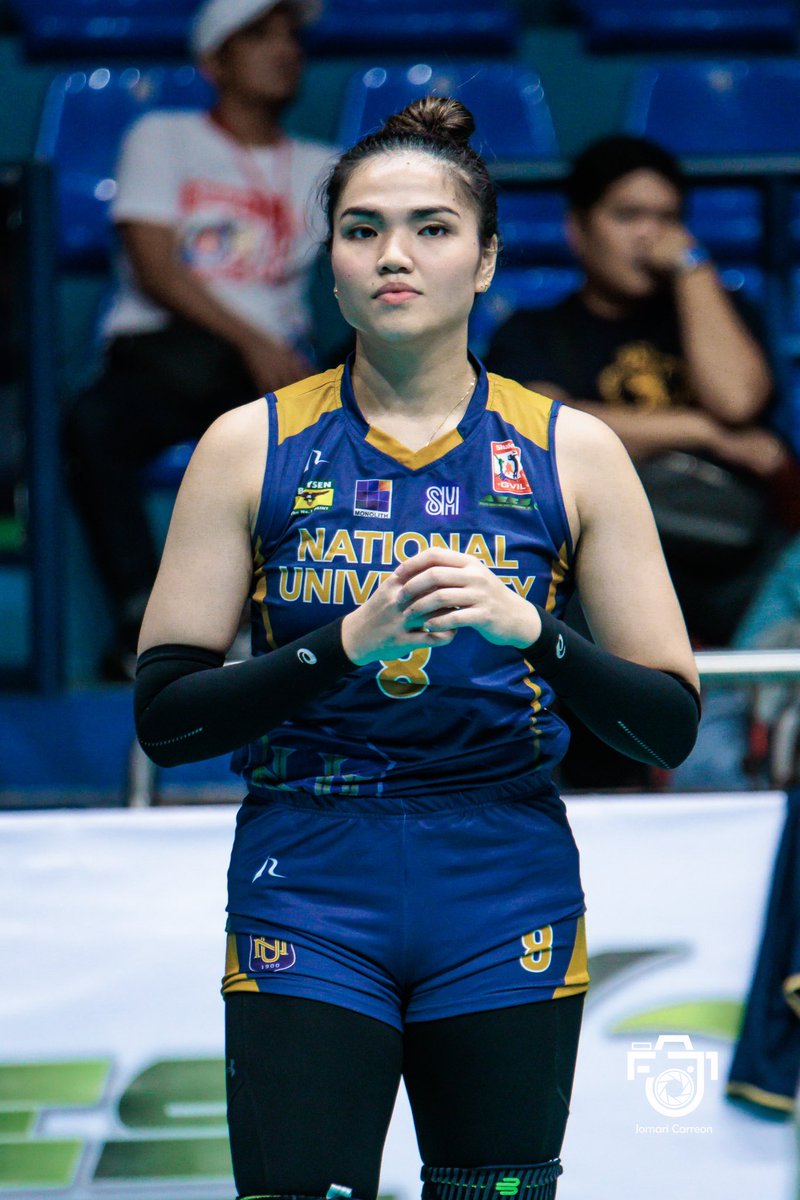 filmsofjomari's tweet photo. This is officially a Sheena Toring stan account. 

Charot! Siya kasi pinakaraming pic sa akin this weekend. Masaya lang ako na nakabalik na siya 🫶 https://t.co/Ej1Ma19naJ