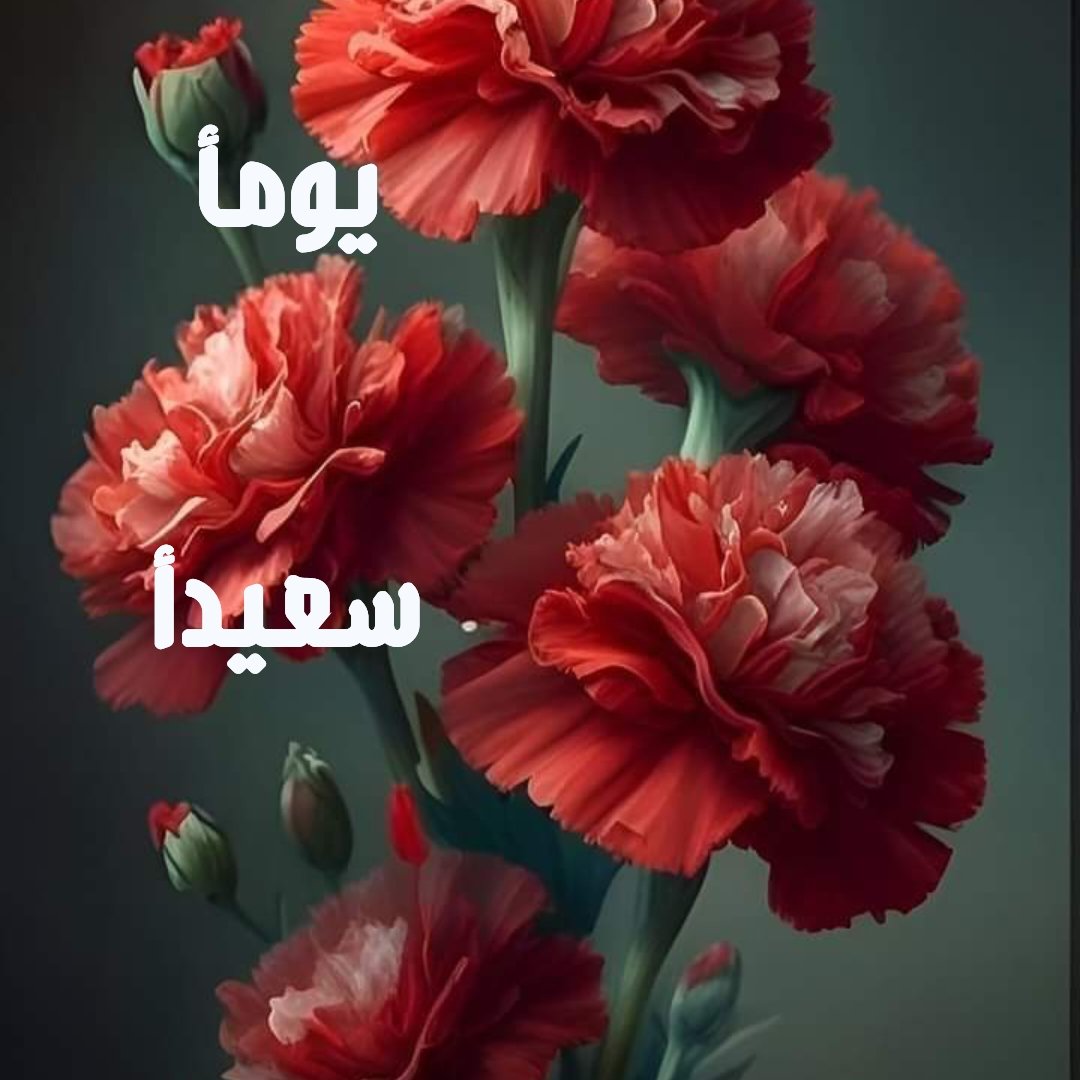 #وّسلاما على  من لم تغيّره الأيام  ولا الظروف،،🌹🌹
