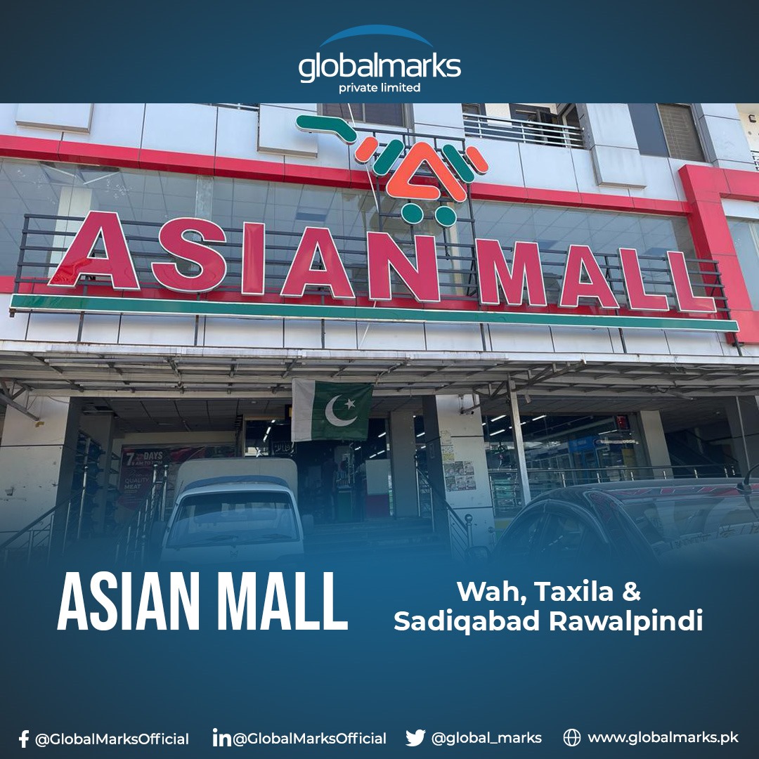 globalmarkspk's tweet photo. 🌟 Exciting News! Our Products Have Found a New Home at Asian Mall - Wah, Taxila &amp; Sadiqabad Rawalpindi 🌟

📍 Location: Asian Mall - Wah, Taxila &amp; Sadiqabad Rawalpindi

#globalmarks #announcement #asianmall #diapia #anytime #sanitarypads #wavy #wah #taxila #sadiqabad #Rawalpindi https://t.co/CMbJsqiC1W