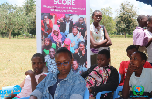 safecommunity4's tweet photo. Pre-World Contraception Day events serve as a valuable platform to educate, empower, and raise awareness about contraception. By addressing these issues before the designated day, they can have a positive and lasting impact on individuals' and communities' reproductive health. https://t.co/9NrnOtxFBH
