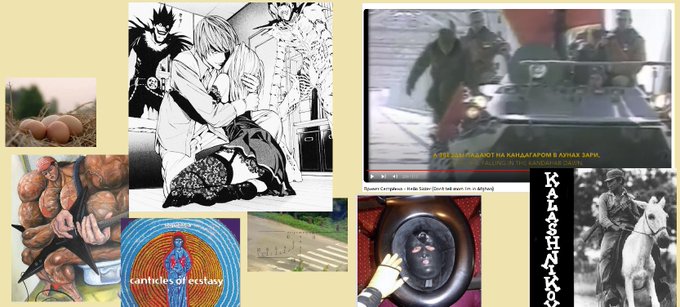 mood board https://t.co/P1gulyNWDA