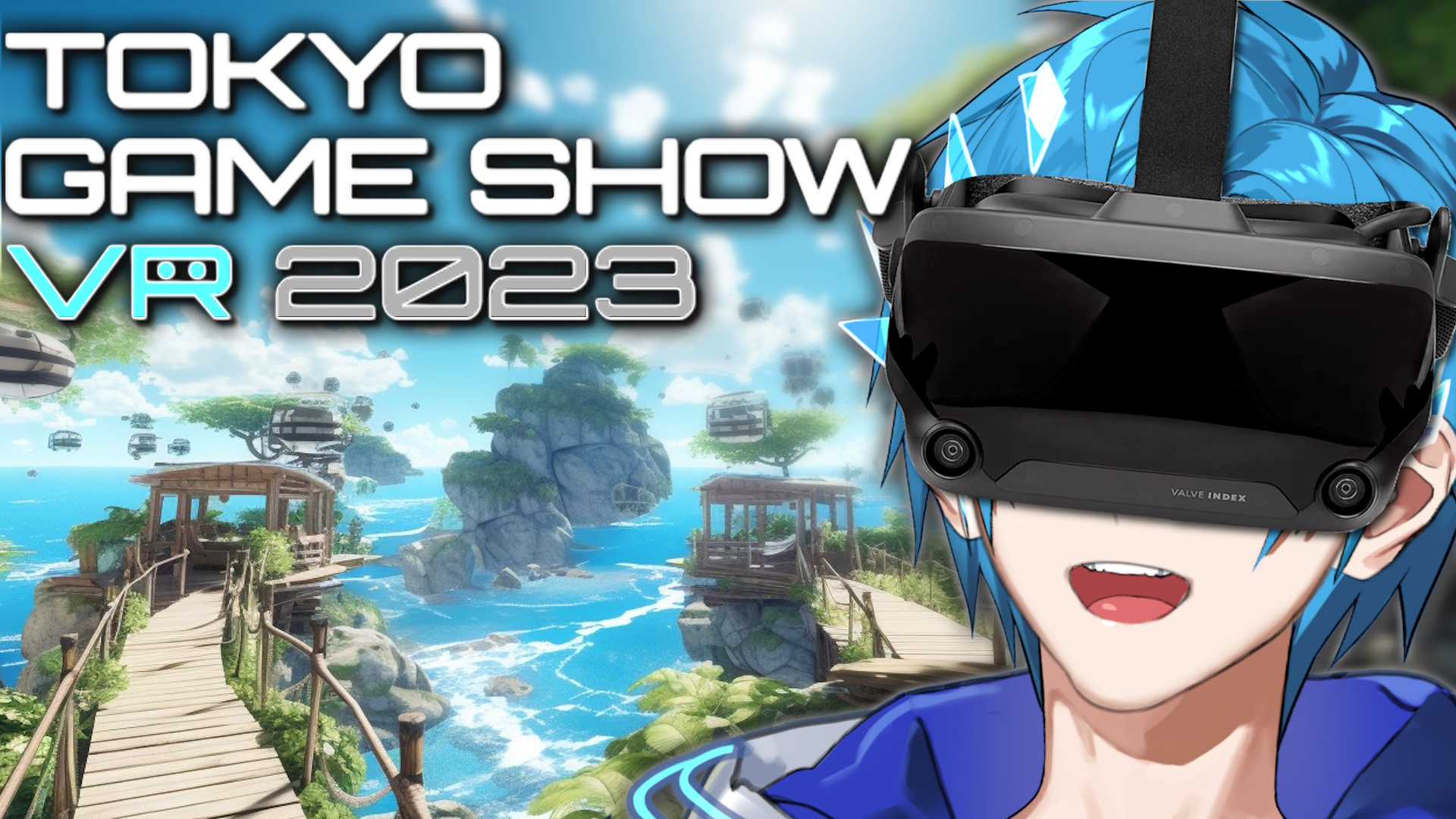 Sword Art Online: The Significance of Virtual Reality in the Series (Update  2023)