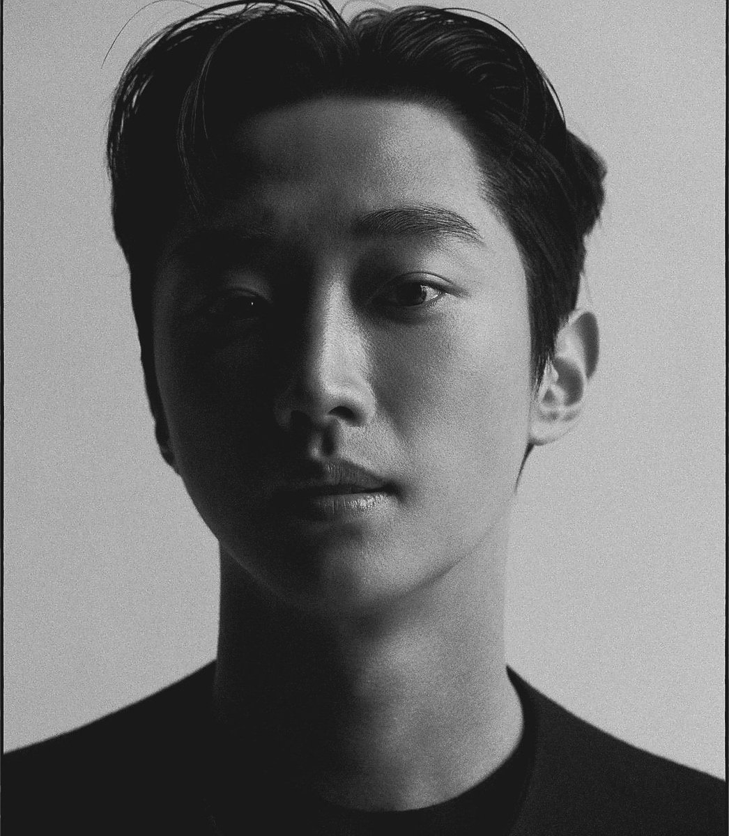 RESONANSEA's tweet photo. ㅤㅤ

Smells like                                         Hello,
a baby.                                                baby.

ㅤㅤ https://t.co/uGec38J8wO