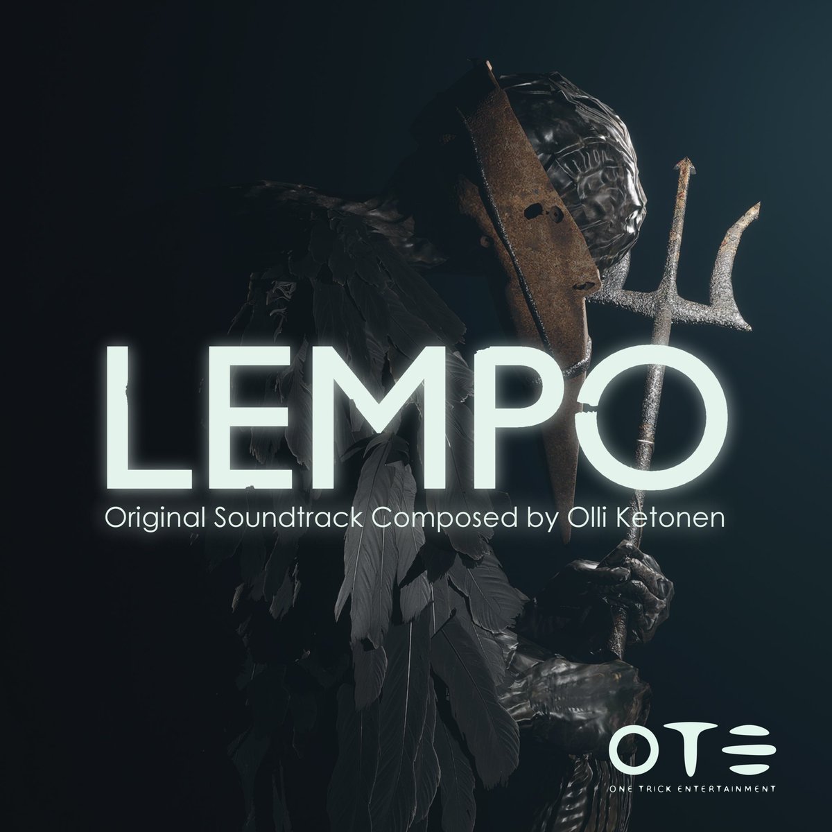 The Official Soundtrack of LEMPO is coming out Sept.29 2023 🤩 Now you can dive in the twisted realm of Metsänpeitto (for example) on buss, riding a bike or when ever you want 🌲🌲
distrokid.com/hyperfollow/ol…