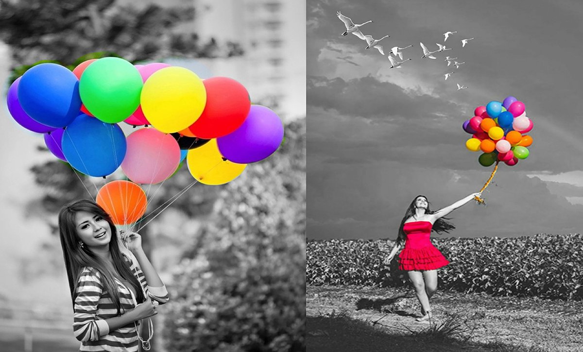 Robinbd679's tweet image. #colorchange #colorcorrection #colorizePhoto #dresscolorchange #imagecolorcorrection #photoretouching #photoshopEditing #coloradjustment #photoenhancement #restoration@ Click this link for more details : cutt.ly/iIlKA9z