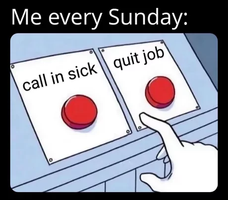 howtoqueef's tweet image. 😣