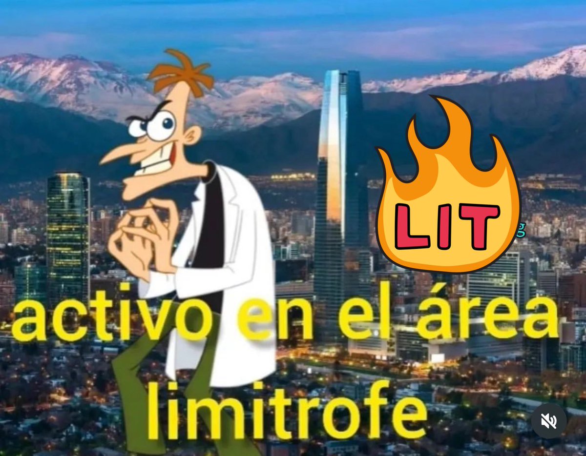 Mañana vuelvo a ciudad gotika