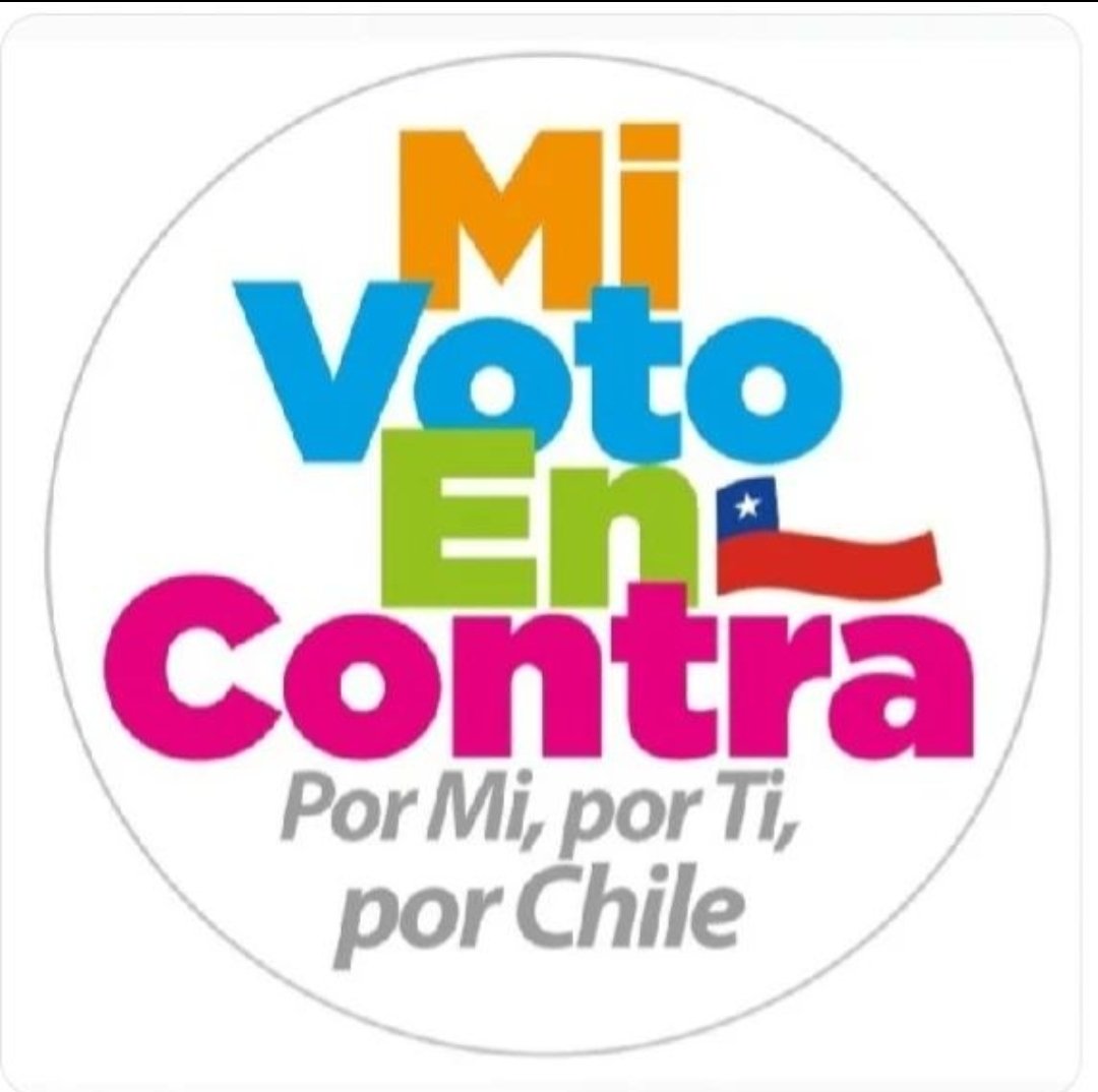 hugoguionista's tweet photo. #EnDiciembreEnContra #MiVotoEnContra https://t.co/OotJHHPEJM